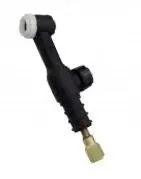 Autentyczny Korpus palnika SPARTUS Easy 9FV (gaz)